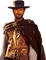 cowboy - 免费PNG 动画 GIF