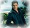 Jensen Ackles milla1959 - Free PNG Animated GIF