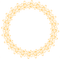 Circle Frame 🏵asuna.yuuki🏵 - Free PNG Animated GIF