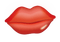 nbl-mouth - 免费PNG 动画 GIF