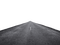 road - nemokama png animuotas GIF