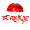türkiyem - Δωρεάν κινούμενο GIF κινούμενο GIF
