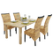 Table à manger - darmowe png animowany gif