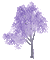 Деревья - Бесплатный анимированный гифка анимированный гифка