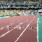 Olympic Background - Bezmaksas animēts GIF animēts GIF