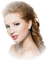 charmille _ portrait - gratis png animeret GIF