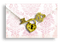 Letter - ilmainen png animoitu GIF