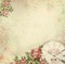 background four katrin - 免费PNG 动画 GIF