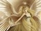 angel laurachan - png gratis GIF animasi