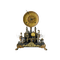 Steampunk - nemokama png animuotas GIF