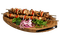 mat---food - PNG gratuit GIF animé