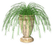 Bloemen en Planten - 免费PNG 动画 GIF