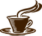 coffee milla1959 - bezmaksas png animēts GIF