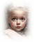 loly33 portrait enfant - PNG gratuit GIF animé