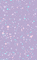 Purple stars - Δωρεάν κινούμενο GIF