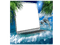 frame landscape bp - Free PNG Animated GIF