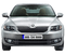 Kaz_Creations Cars Skoda - безплатен png анимиран GIF