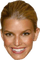 Jessica Simpson - gratis png geanimeerde GIF