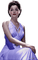 Ava Gardner - png grátis Gif Animado
