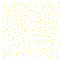 yellow overlay - δωρεάν png κινούμενο GIF