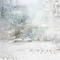 winter anastasia - PNG gratuit GIF animé