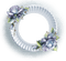 frame round bp - Free PNG Animated GIF