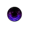 oeil purple - 免费PNG 动画 GIF