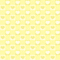 Checker Heart Glitter BG~Yellow©Esme4eva2015 - GIF animé gratuit GIF animé