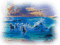 mer - ilmainen png animoitu GIF