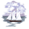ship - ilmainen png animoitu GIF