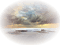 paysage mer - Free PNG Animated GIF