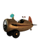 Kaz_Creations Steampunk - 免费PNG 动画 GIF
