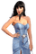 Katy Perry - PNG gratuit GIF animé
