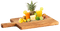 Küchenzubehör - bezmaksas png animēts GIF