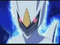 pokemon - Zdarma animovaný GIF animovaný GIF