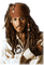 pirate des caraïbes - безплатен png анимиран GIF