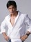 gala Shahrukh Khan - бесплатно png анимированный гифка