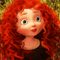 Linda! - Bezmaksas animēts GIF animēts GIF