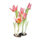Kaz_Creations Deco Flowers Flower Colours - ingyenes png animált GIF