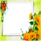 autumn frame by nataliplus - nemokama png animuotas GIF