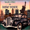 background animated hintergrund city milla1959 - 免费动画 GIF 动画 GIF