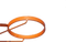 Panier basket - Free PNG Animated GIF