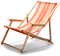 Kaz_Creations Beach Deco - Free PNG Animated GIF