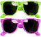 lunettes fashion - Darmowy animowany GIF animowany gif