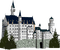 Burg - darmowe png animowany gif