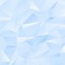 Blue background - PNG gratuit GIF animé