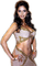 Rena mallika sherawat Bollywood Schauspielerin - 免费PNG 动画 GIF