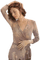 Woman - Free PNG Animated GIF