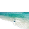 sea ocean wave water - Free PNG Animated GIF
