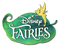 fairies - PNG gratuit GIF animé